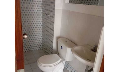 Venta apartamento en La Estrella, Antioquia