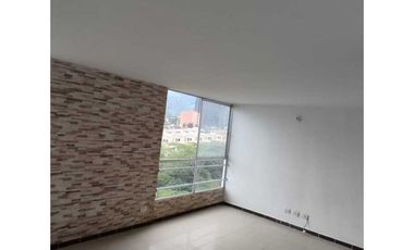 Venta apartamento en La Estrella, Antioquia