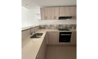 VENTA DE CASA EN CIUDAD COUNTRY JAMUND VALLE