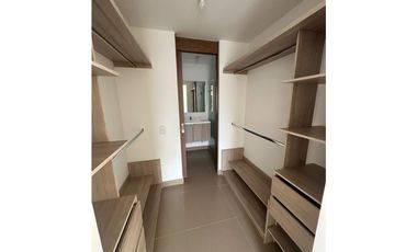 VENTA DE CASA EN CIUDAD COUNTRY JAMUND VALLE