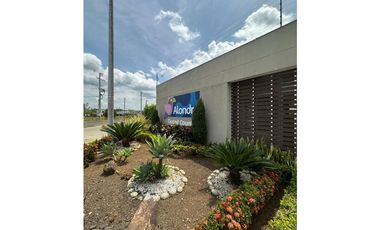 VENTA DE CASA EN CIUDAD COUNTRY JAMUND VALLE