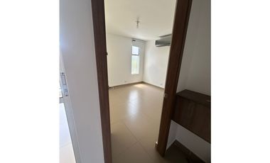 VENTA DE CASA EN CIUDAD COUNTRY JAMUND VALLE