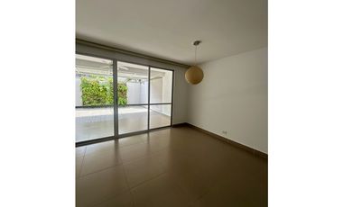 VENTA DE CASA EN CIUDAD COUNTRY JAMUND VALLE