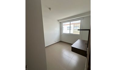 VENTA DE CASA EN CIUDAD COUNTRY JAMUND VALLE