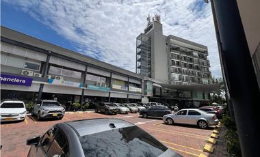 Se Arrienda Local Savanna Plaza, Rionegro