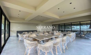 APARTAMENTO EN VENTA EN TORRE MONTAÑA RUITOQUE ALTO FLORIDABLANCA