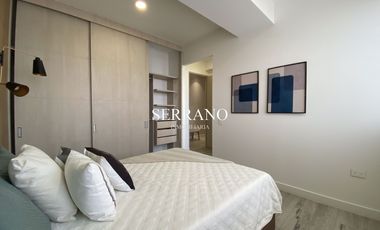 APARTAMENTO EN VENTA EN TORRE MONTAÑA RUITOQUE ALTO FLORIDABLANCA