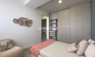 APARTAMENTO EN VENTA EN TORRE MONTAÑA RUITOQUE ALTO FLORIDABLANCA
