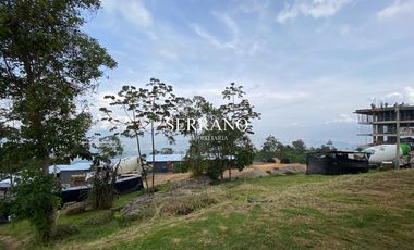 APARTAMENTO EN VENTA EN TORRE MONTAÑA RUITOQUE ALTO FLORIDABLANCA