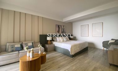 APARTAMENTO EN VENTA EN TORRE MONTAÑA RUITOQUE ALTO FLORIDABLANCA