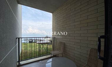 APARTAMENTO EN VENTA EN TORRE MONTAÑA RUITOQUE ALTO FLORIDABLANCA