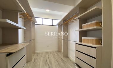 APARTAMENTO EN VENTA EN TORRE MONTAÑA RUITOQUE ALTO FLORIDABLANCA