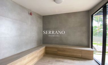 APARTAMENTO EN VENTA EN TORRE MONTAÑA RUITOQUE ALTO FLORIDABLANCA