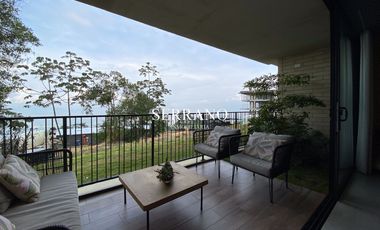 APARTAMENTO EN VENTA EN TORRE MONTAÑA RUITOQUE ALTO FLORIDABLANCA