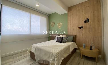 APARTAMENTO EN VENTA EN TORRE MONTAÑA RUITOQUE ALTO FLORIDABLANCA