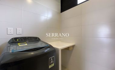 APARTAMENTO EN VENTA EN TORRE MONTAÑA RUITOQUE ALTO FLORIDABLANCA