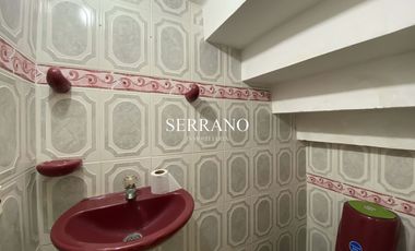 CASA EN VENTA EN PORTAL DEL MOLINO PIEDECUESTA