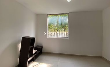 CASA EN VENTA EN PORTAL DEL MOLINO PIEDECUESTA