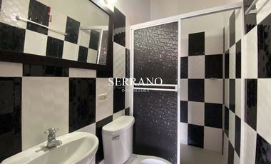 CASA EN VENTA EN PORTAL DEL MOLINO PIEDECUESTA