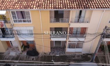 CASA EN VENTA EN PORTAL DEL MOLINO PIEDECUESTA