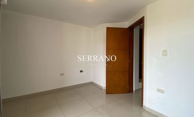 CASA EN VENTA EN PORTAL DEL MOLINO PIEDECUESTA