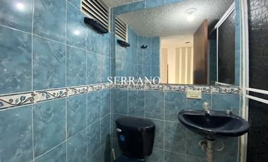 CASA EN VENTA EN PORTAL DEL MOLINO PIEDECUESTA