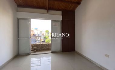 CASA EN VENTA EN PORTAL DEL MOLINO PIEDECUESTA