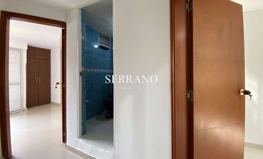 CASA EN VENTA EN PORTAL DEL MOLINO PIEDECUESTA