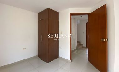 CASA EN VENTA EN PORTAL DEL MOLINO PIEDECUESTA