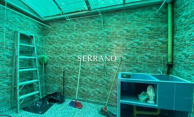 CASA EN VENTA EN PORTAL DEL MOLINO PIEDECUESTA