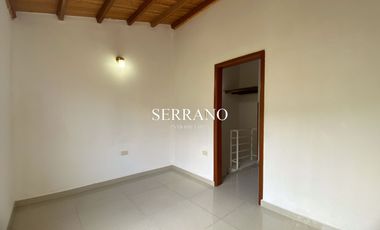 CASA EN VENTA EN PORTAL DEL MOLINO PIEDECUESTA