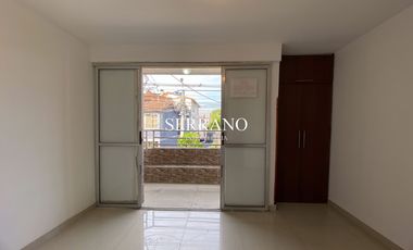 CASA EN VENTA EN PORTAL DEL MOLINO PIEDECUESTA