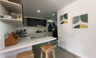 Casa Arriendo Chia