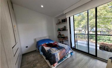Casa Arriendo Chia