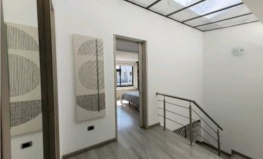 Casa Arriendo Chia