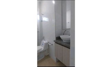 APARTAMENTO EN VENTA EN EL BARRIO LA CASTELLANA EN MONTERIA