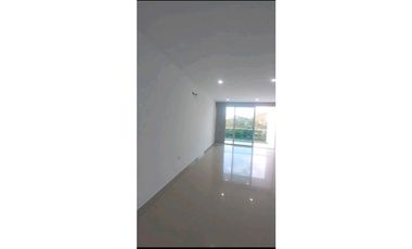 APARTAMENTO EN VENTA EN EL BARRIO LA CASTELLANA EN MONTERIA