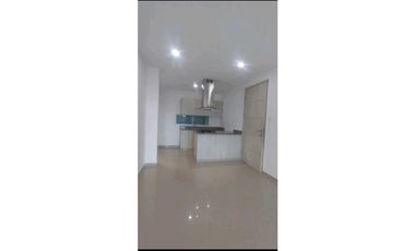 APARTAMENTO EN VENTA EN EL BARRIO LA CASTELLANA EN MONTERIA
