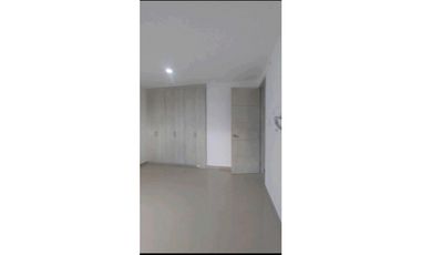 APARTAMENTO EN VENTA EN EL BARRIO LA CASTELLANA EN MONTERIA