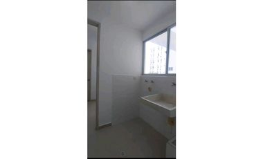APARTAMENTO EN VENTA EN EL BARRIO LA CASTELLANA EN MONTERIA