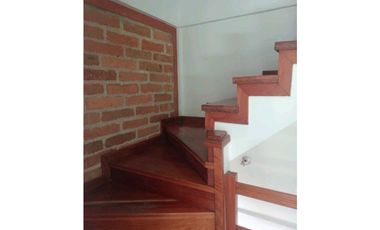Venta Casa La Doctora Sabaneta