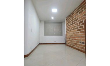 Venta Casa La Doctora Sabaneta