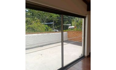 Venta Casa La Doctora Sabaneta