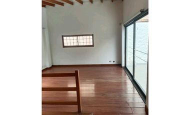 Venta Casa La Doctora Sabaneta