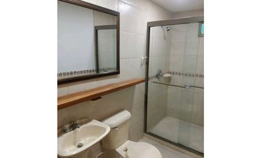 Venta Casa La Doctora Sabaneta