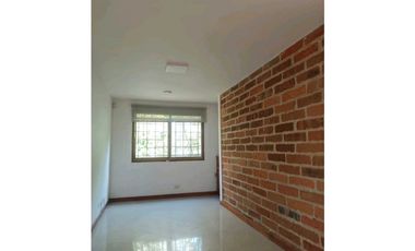 Venta Casa La Doctora Sabaneta