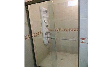 Venta Casa La Doctora Sabaneta
