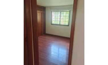 Venta Casa La Doctora Sabaneta