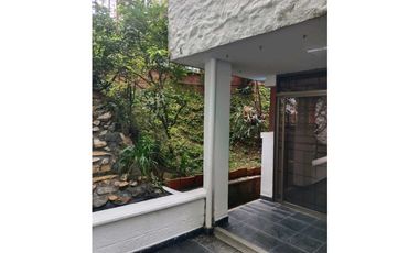 Venta Casa La Doctora Sabaneta