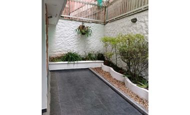 Venta Casa La Doctora Sabaneta